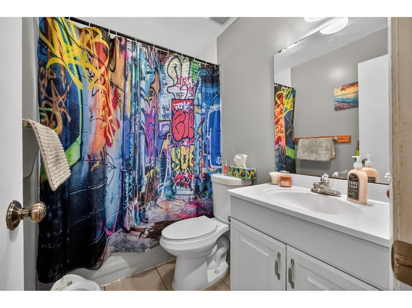 1644 Ruth Street Cocoa FL 32926 V4947069 image5
