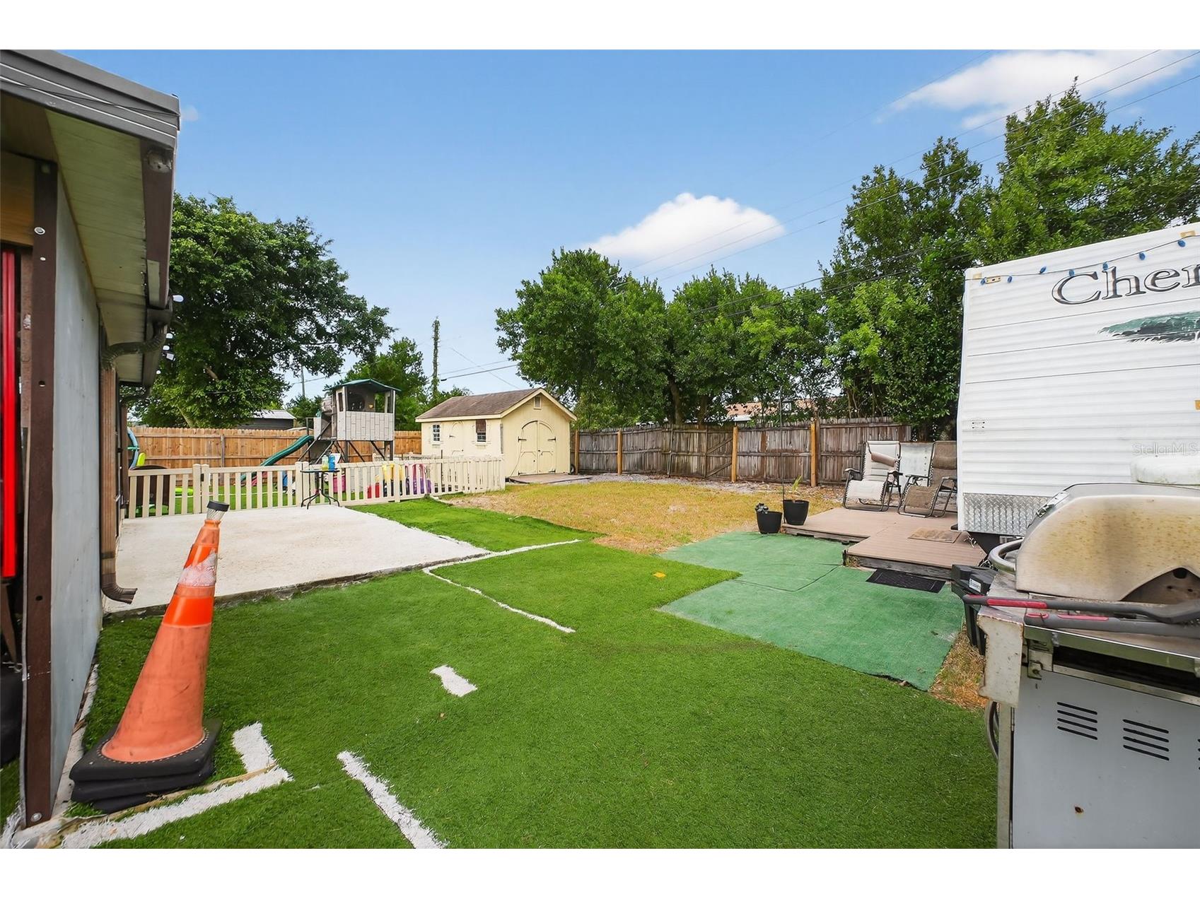1644 Ruth Street Cocoa FL 32926 V4947069 image6