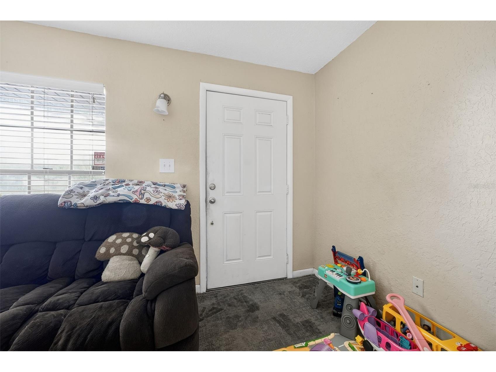 1644 Ruth Street Cocoa FL 32926 V4947069 image7