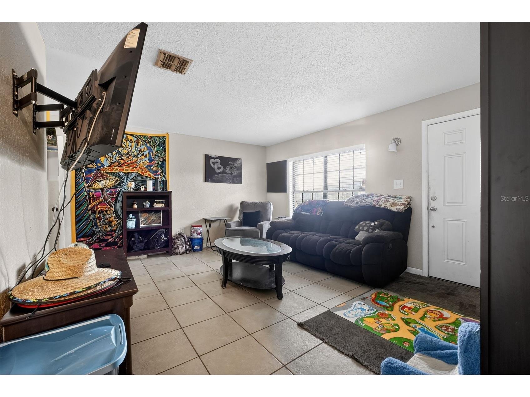 1644 Ruth Street Cocoa FL 32926 V4947069 image8