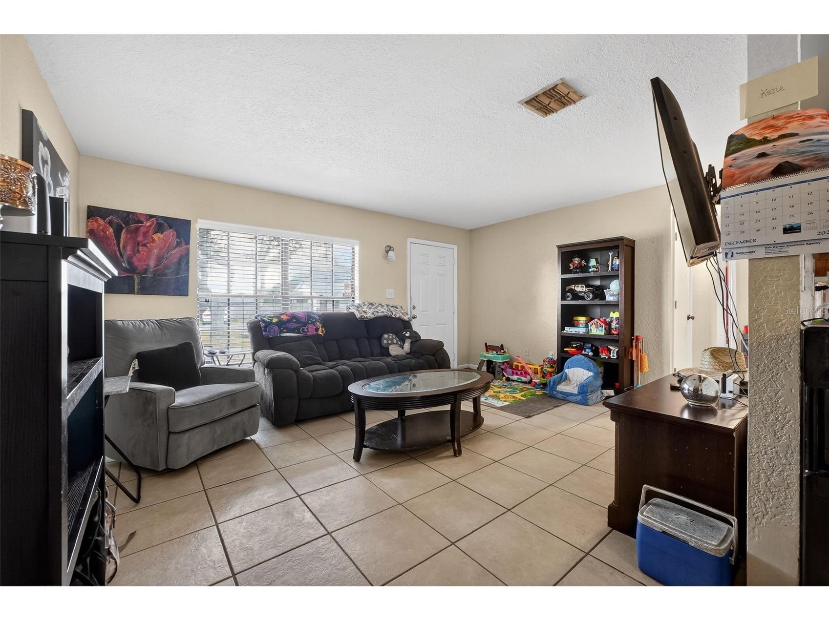 1644 Ruth Street Cocoa FL 32926 V4947069 image9