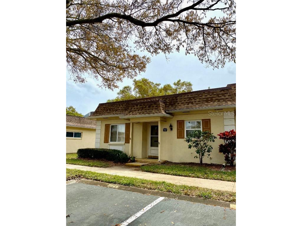 1644 S Lake Avenue #1 Clearwater FL 33756 U8233690 image1