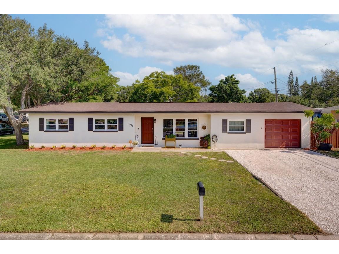 1644 Scott Street Clearwater FL 33755 TB8376332 image1