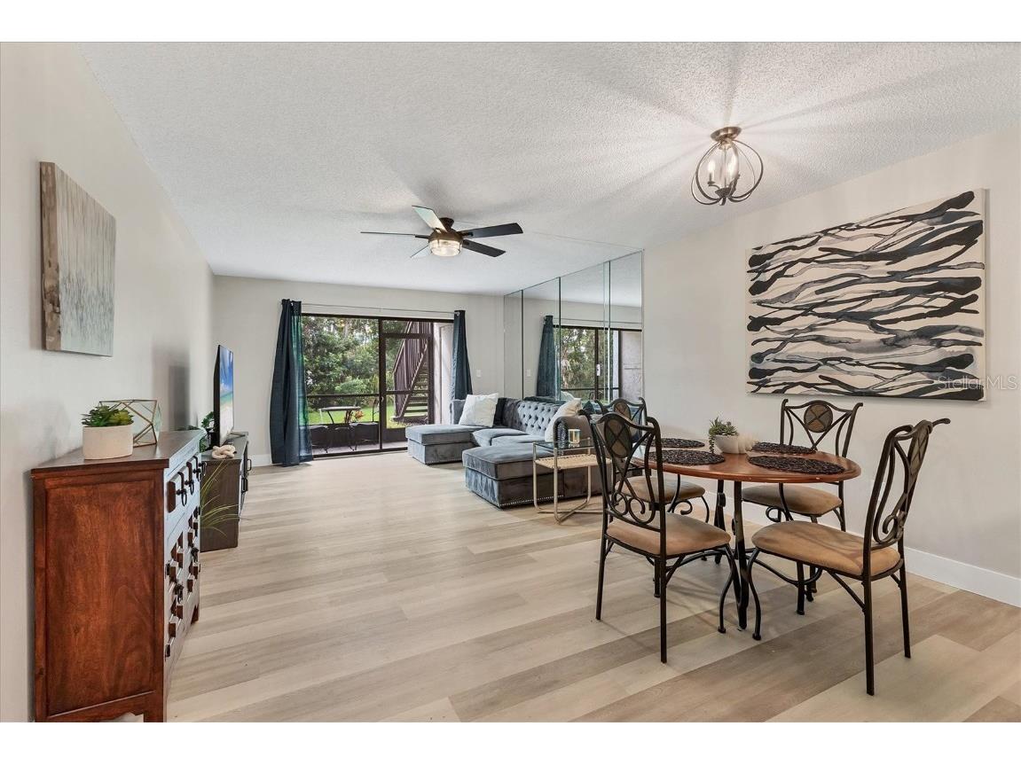 1644 Stickney Point Road #102 Sarasota FL 34231 - INTRACOASTAL WATERWAY A4664346 image14