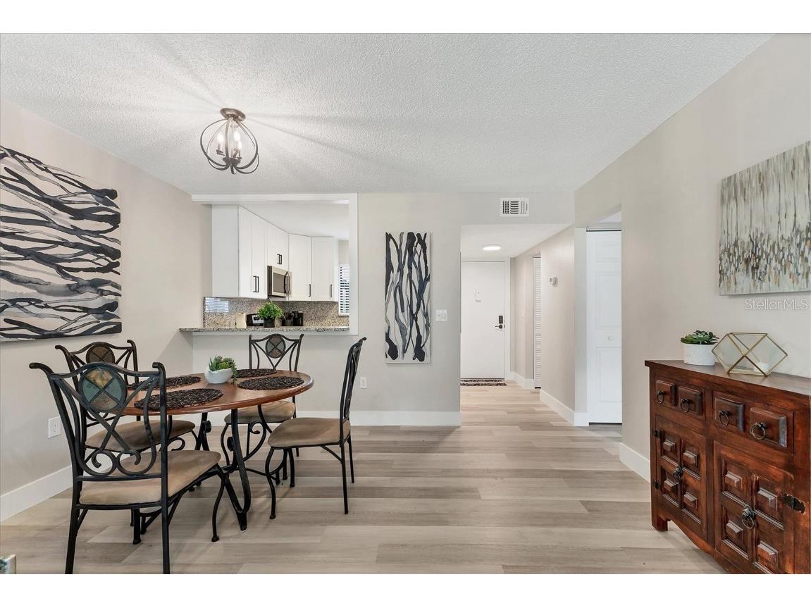 1644 Stickney Point Road #102 Sarasota FL 34231 - INTRACOASTAL WATERWAY A4664346 image15