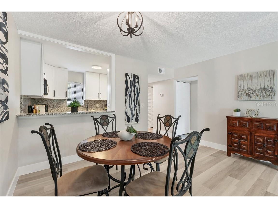 1644 Stickney Point Road #102 Sarasota FL 34231 - INTRACOASTAL WATERWAY A4664346 image16