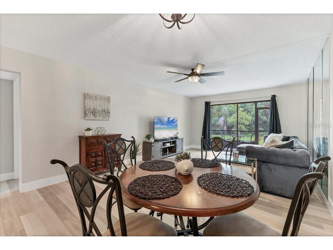 1644 Stickney Point Road #102 Sarasota FL 34231 - INTRACOASTAL WATERWAY A4664346 image17