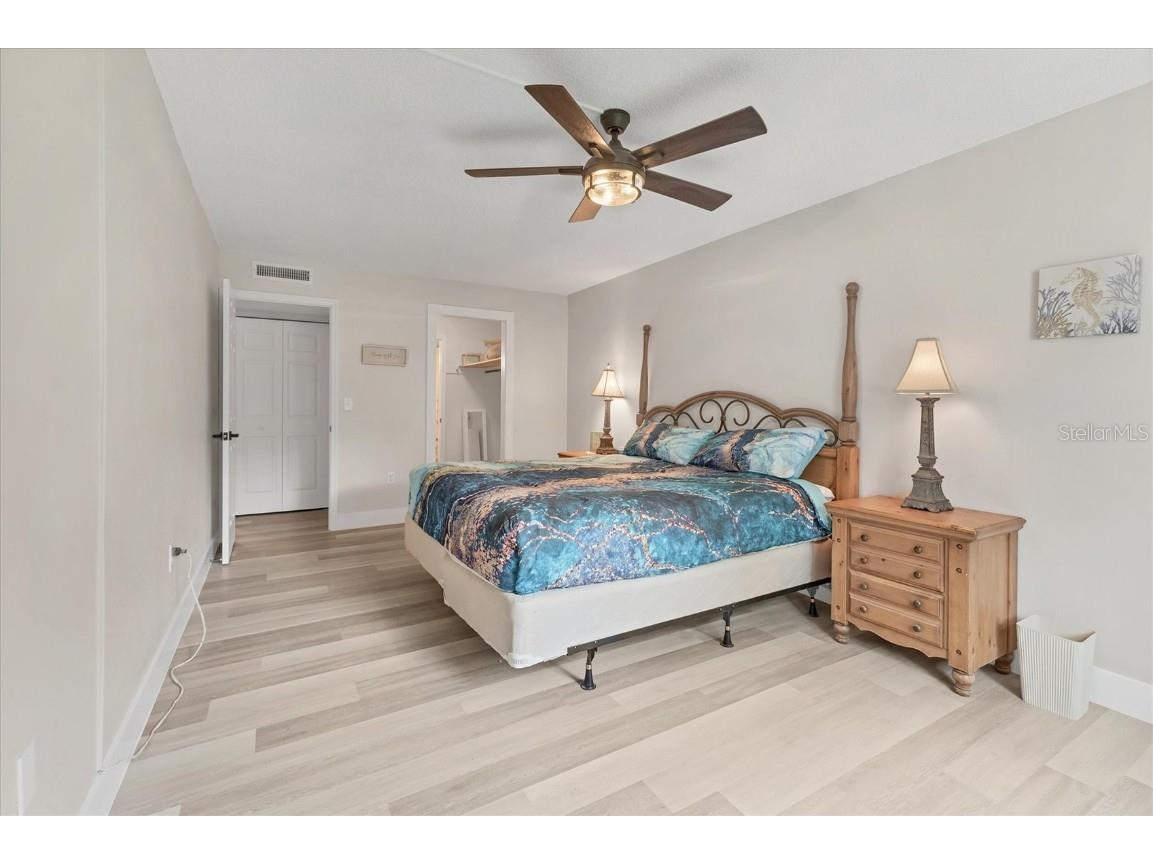 1644 Stickney Point Road #102 Sarasota FL 34231 - INTRACOASTAL WATERWAY A4664346 image19