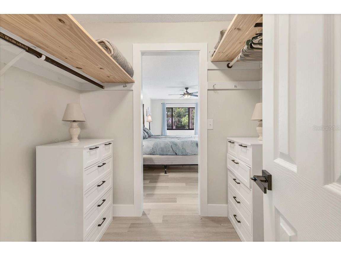 1644 Stickney Point Road #102 Sarasota FL 34231 - INTRACOASTAL WATERWAY A4664346 image20