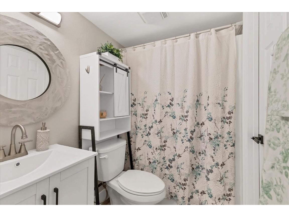 1644 Stickney Point Road #102 Sarasota FL 34231 - INTRACOASTAL WATERWAY A4664346 image21