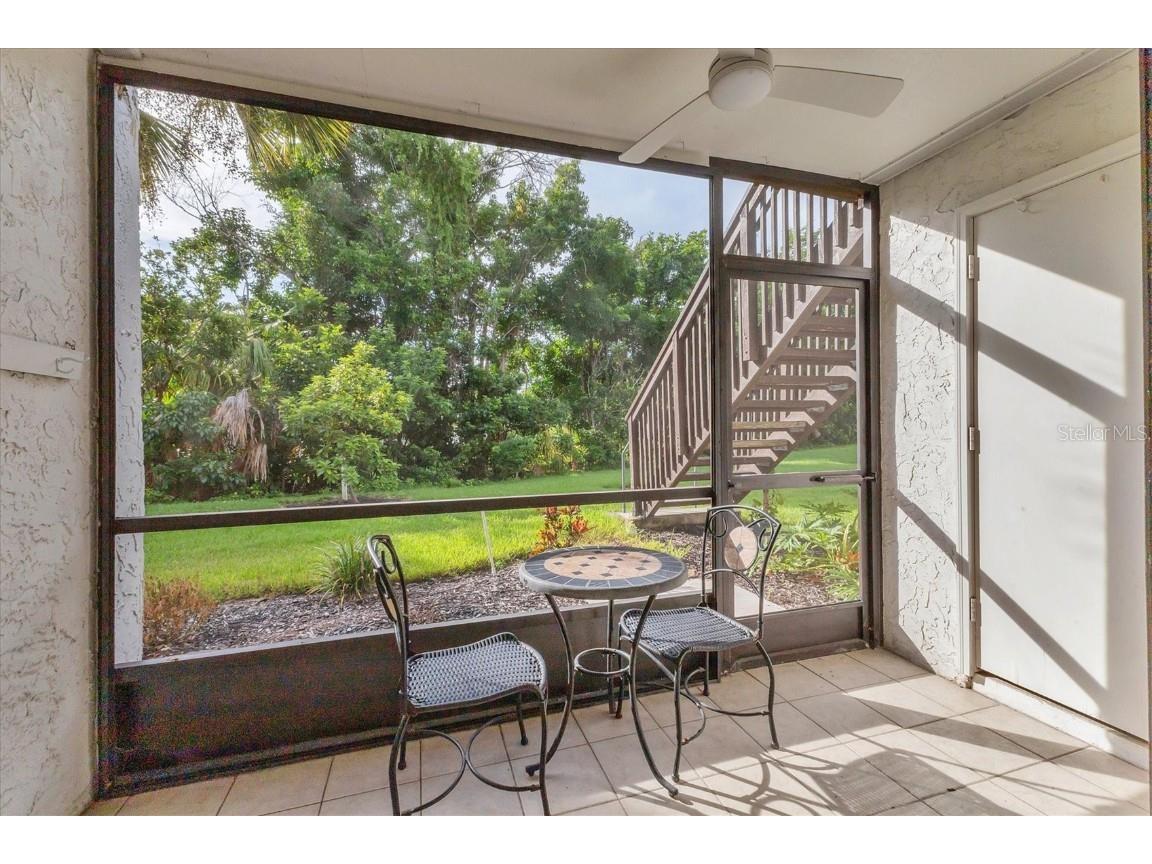 1644 Stickney Point Road #102 Sarasota FL 34231 - INTRACOASTAL WATERWAY A4664346 image23