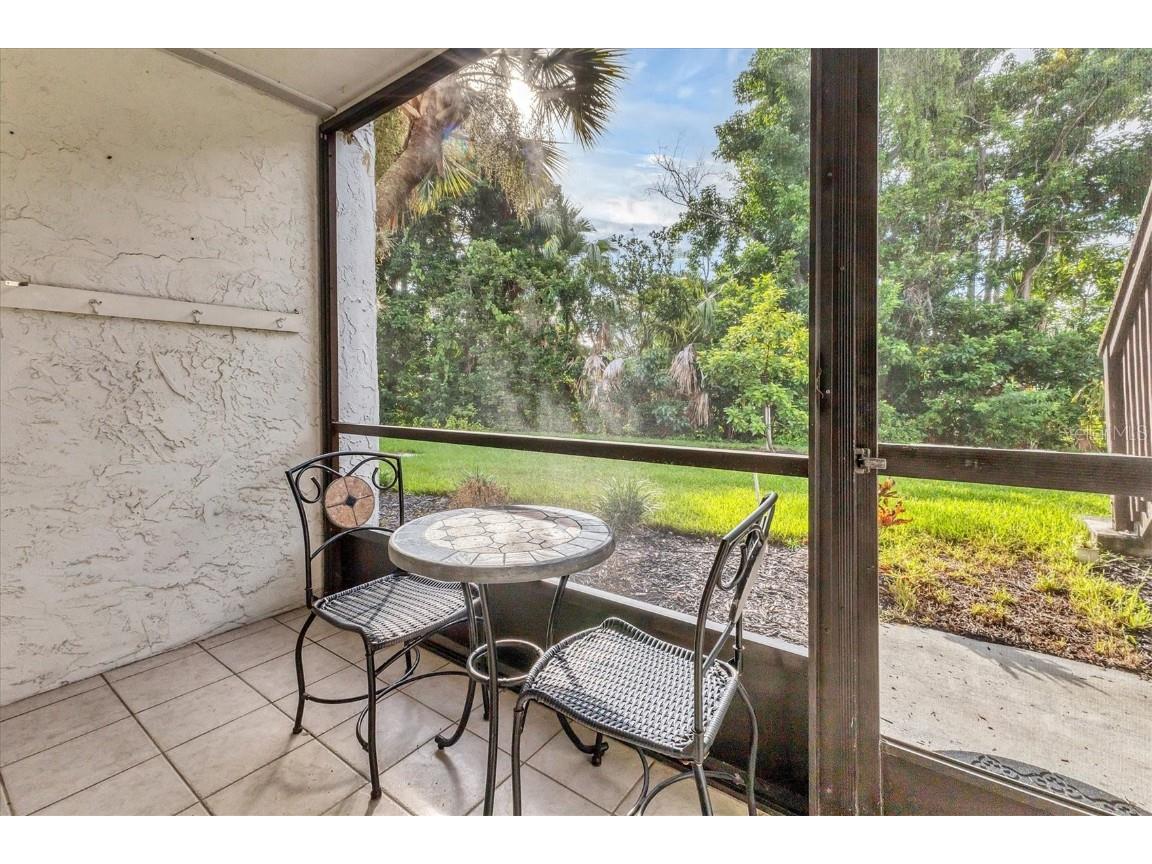 1644 Stickney Point Road #102 Sarasota FL 34231 - INTRACOASTAL WATERWAY A4664346 image24