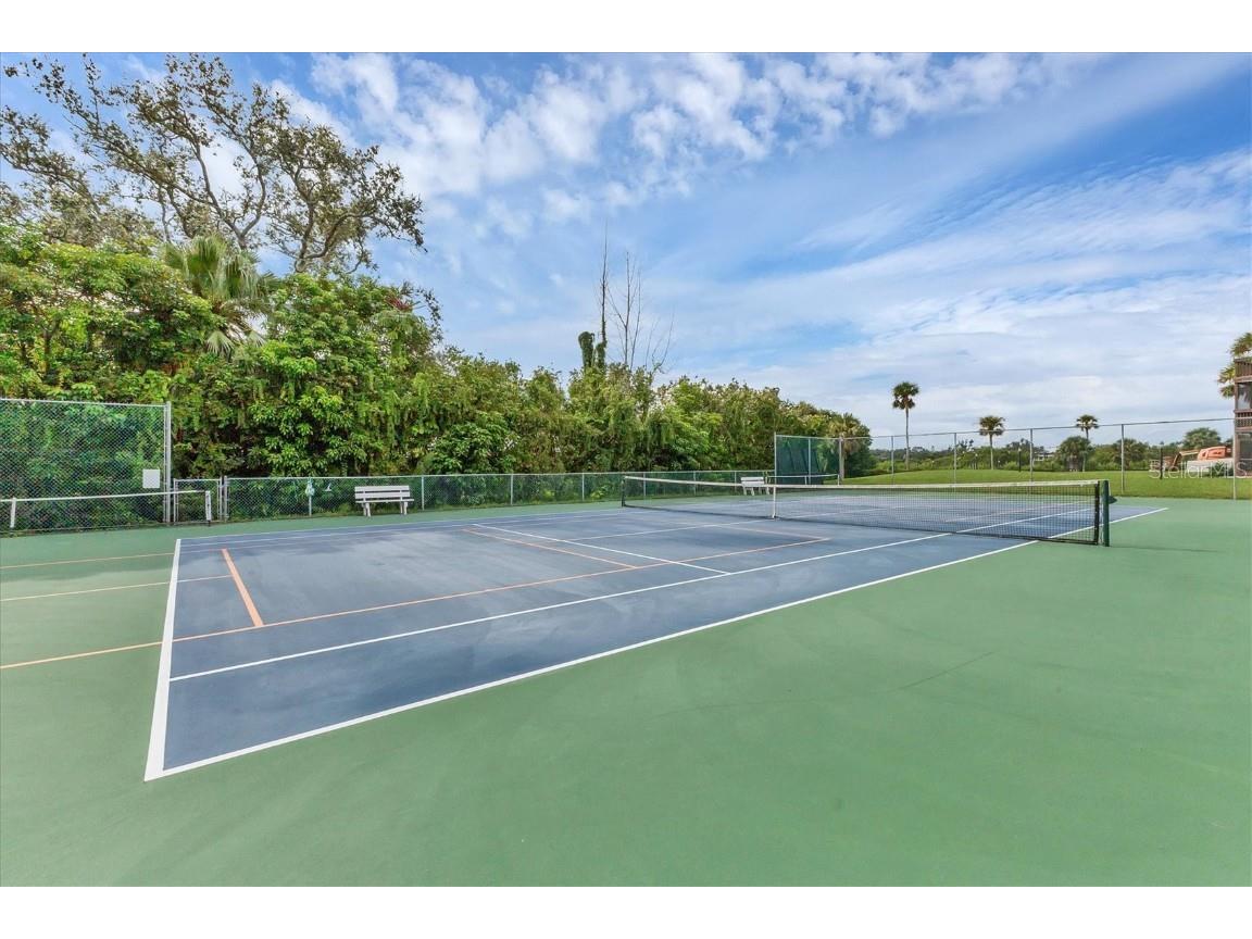 1644 Stickney Point Road #102 Sarasota FL 34231 - INTRACOASTAL WATERWAY A4664346 image28