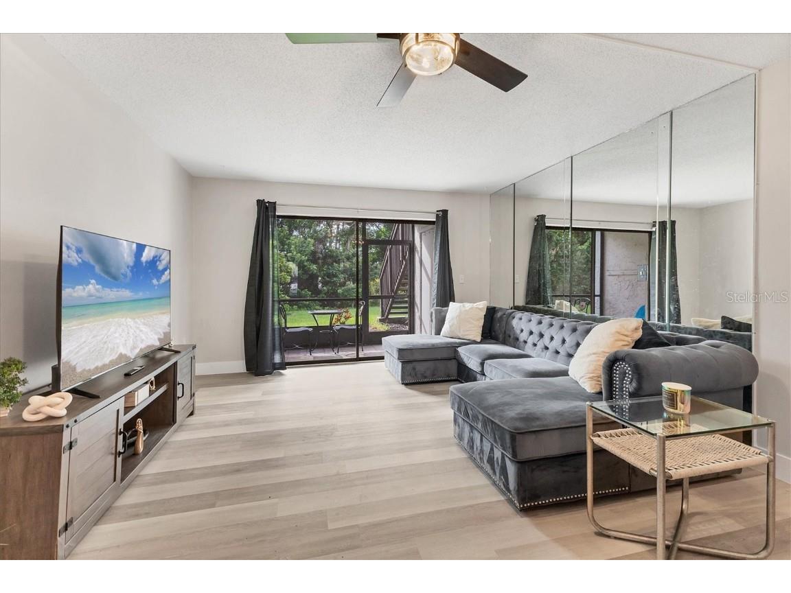 1644 Stickney Point Road #102 Sarasota FL 34231 - INTRACOASTAL WATERWAY A4664346 image4