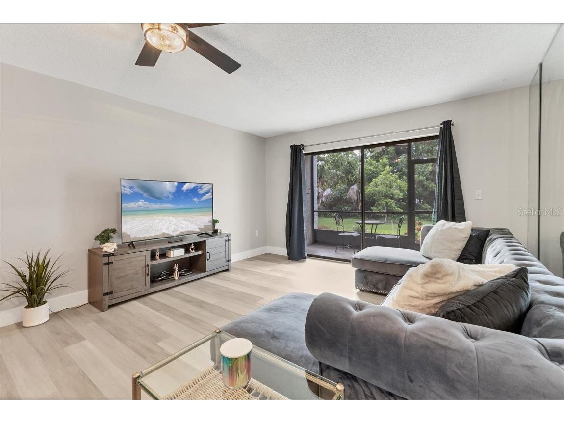 1644 Stickney Point Road #102 Sarasota FL 34231 - INTRACOASTAL WATERWAY A4664346 image5