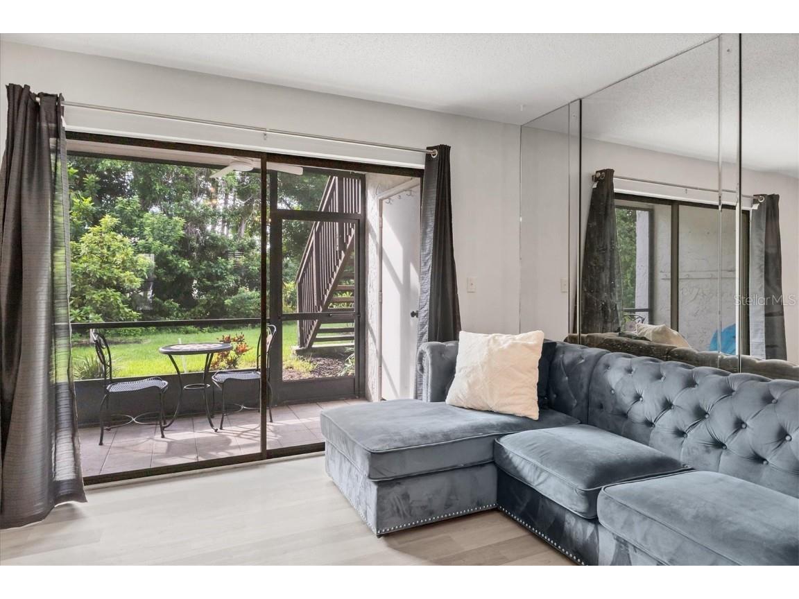 1644 Stickney Point Road #102 Sarasota FL 34231 - INTRACOASTAL WATERWAY A4664346 image6