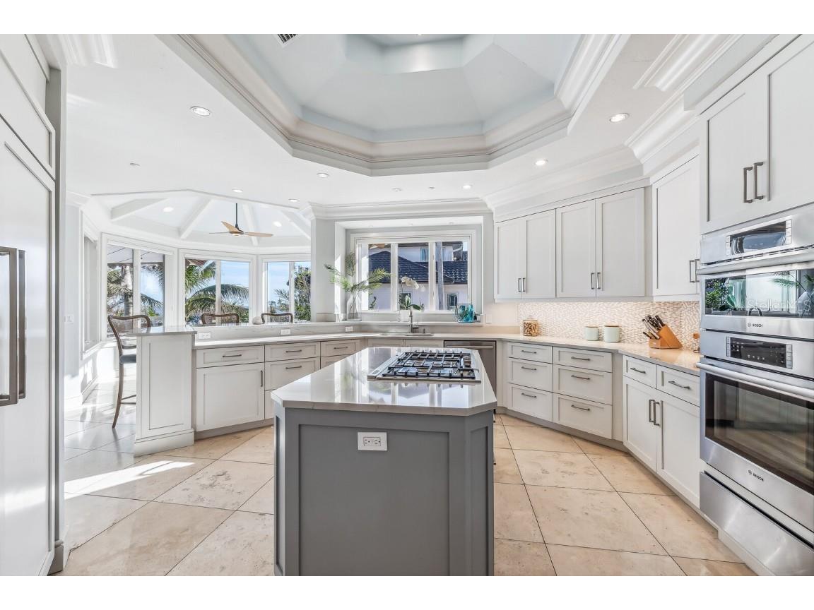 1644 Treasure Lane Boca Grande FL 33921 - CHARLOTTE HARBOR D6144295 image10