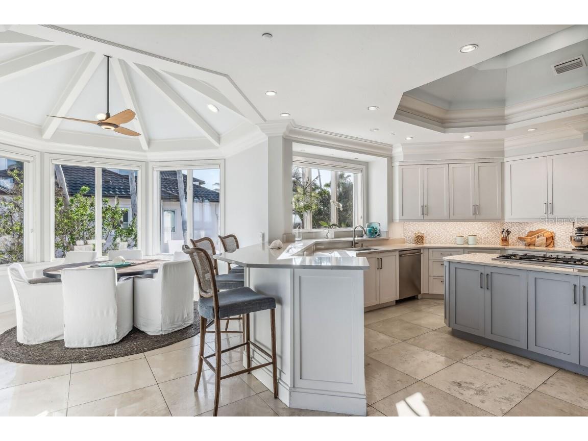 1644 Treasure Lane Boca Grande FL 33921 - CHARLOTTE HARBOR D6144295 image12