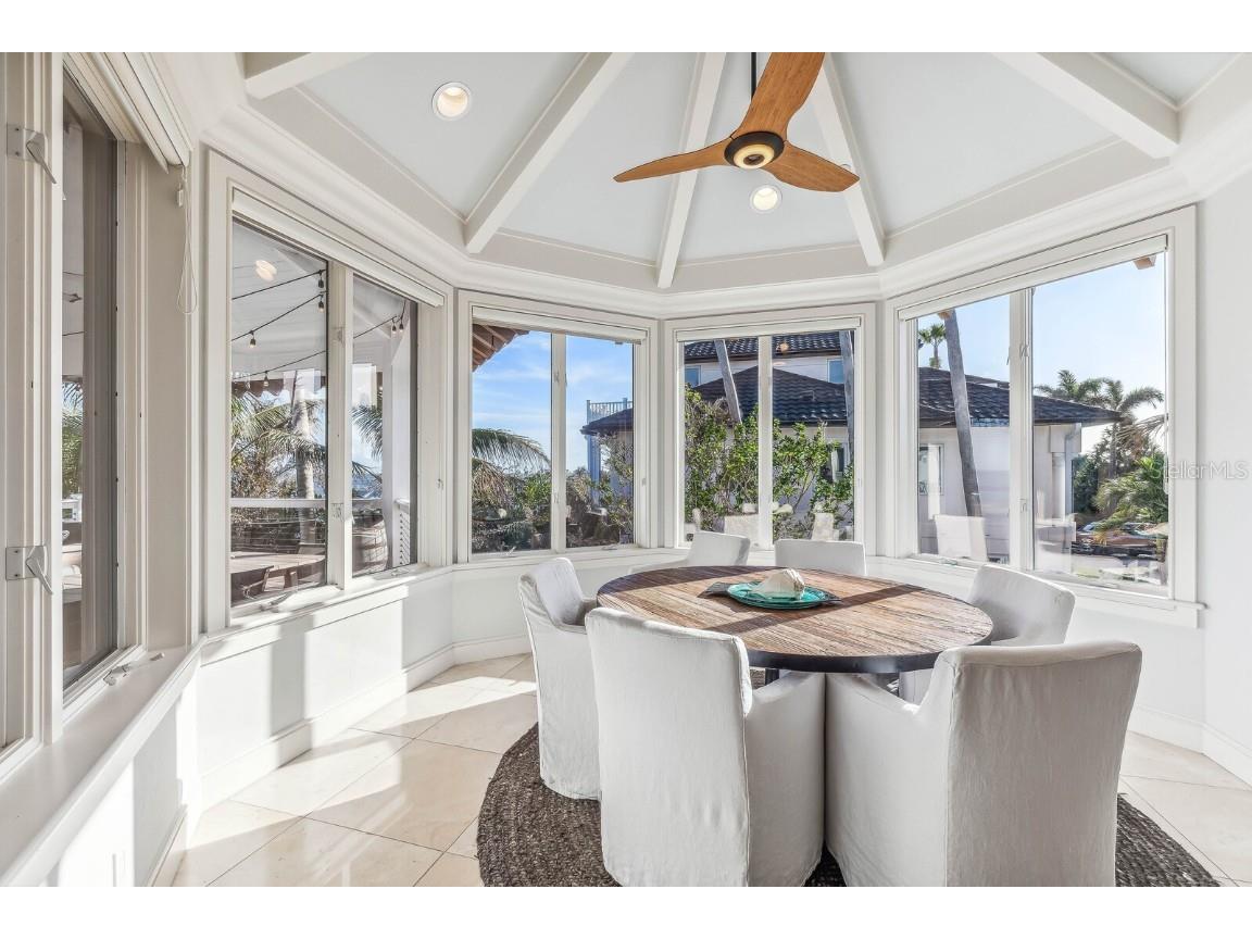 1644 Treasure Lane Boca Grande FL 33921 - CHARLOTTE HARBOR D6144295 image13