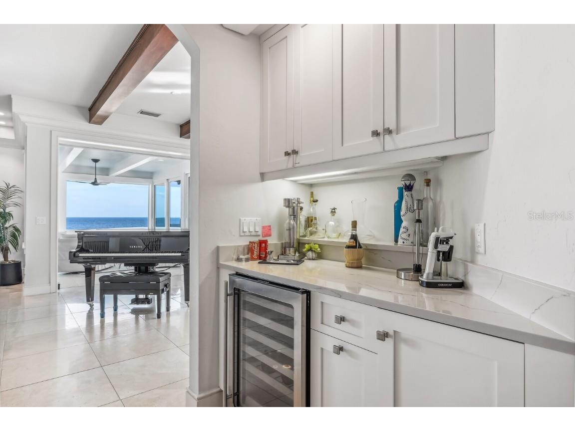 1644 Treasure Lane Boca Grande FL 33921 - CHARLOTTE HARBOR D6144295 image14