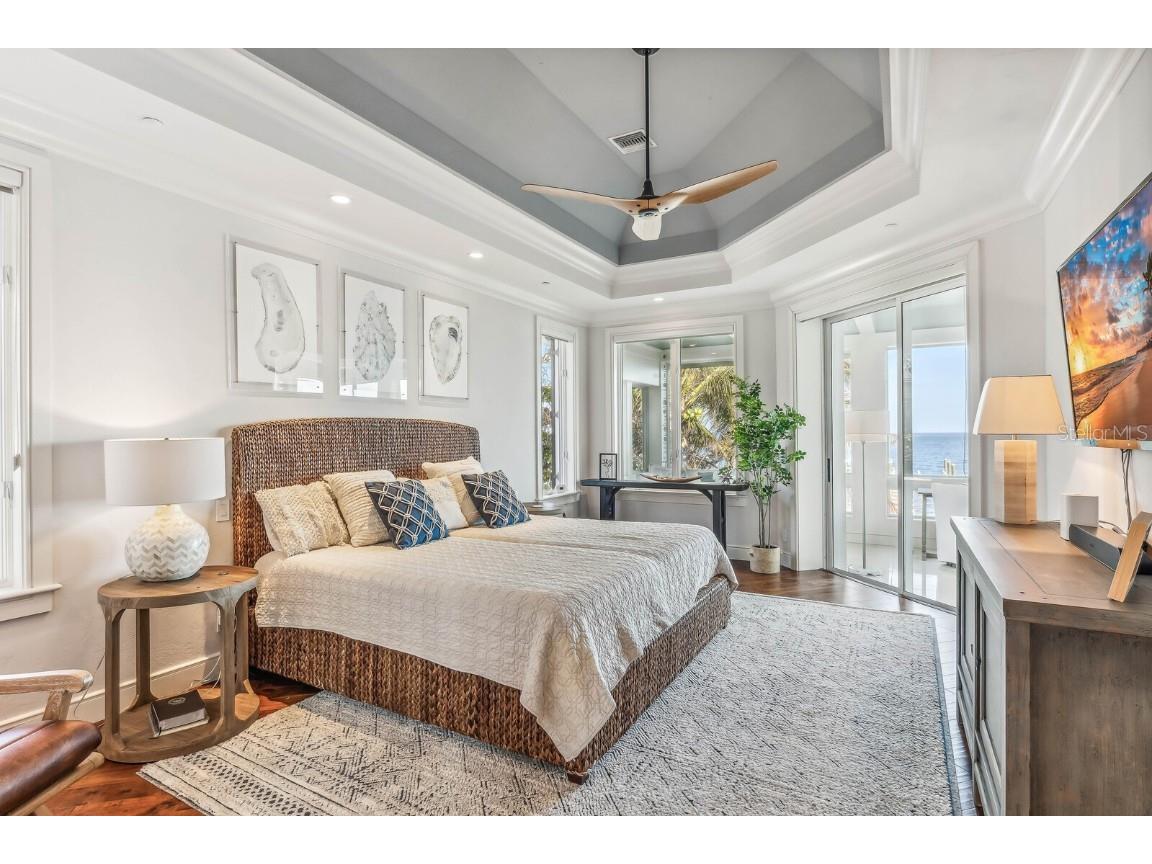 1644 Treasure Lane Boca Grande FL 33921 - CHARLOTTE HARBOR D6144295 image15