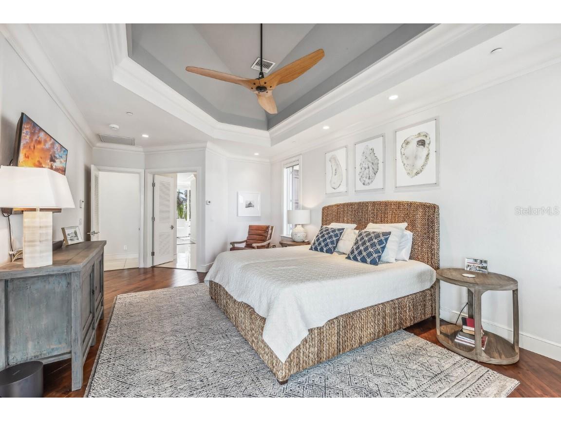 1644 Treasure Lane Boca Grande FL 33921 - CHARLOTTE HARBOR D6144295 image16