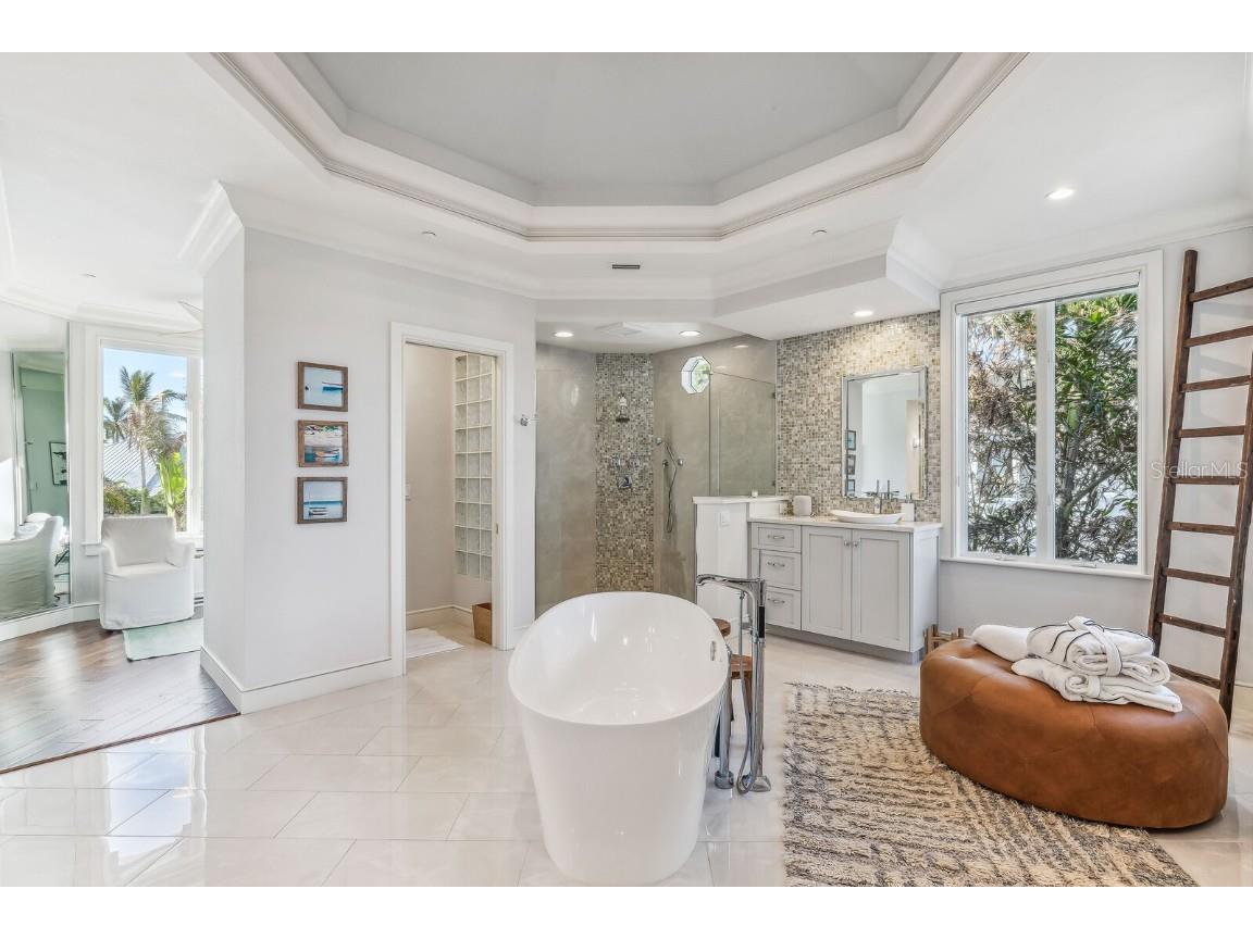 1644 Treasure Lane Boca Grande FL 33921 - CHARLOTTE HARBOR D6144295 image17