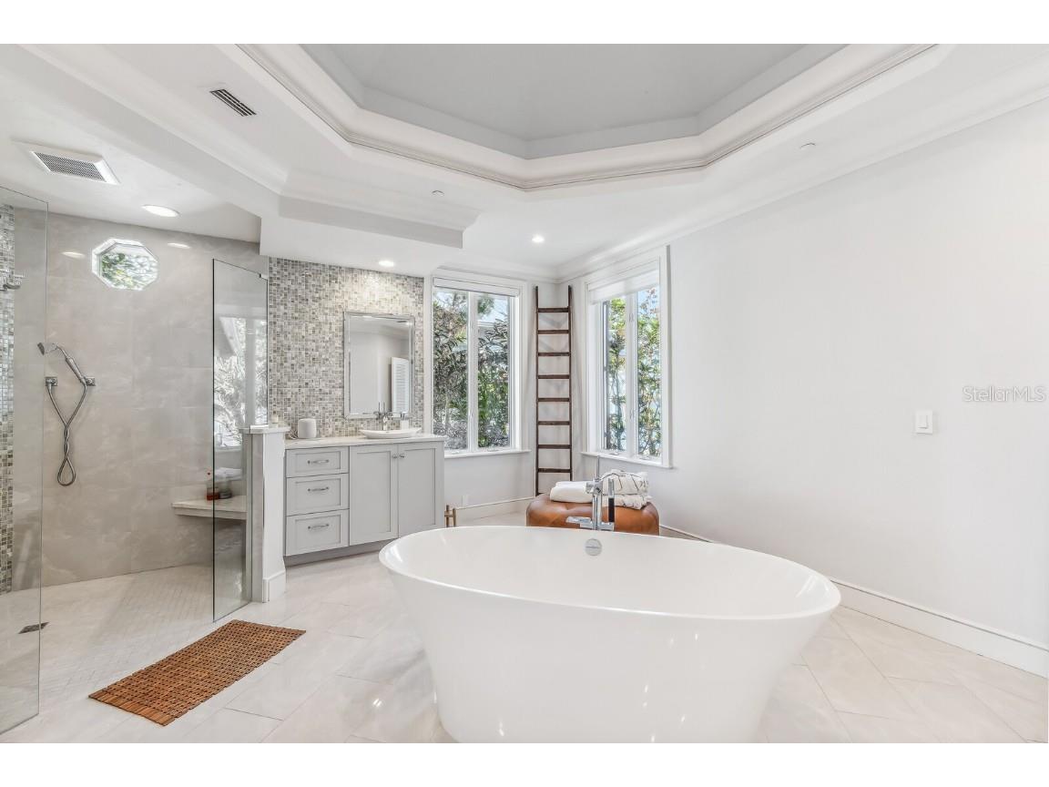 1644 Treasure Lane Boca Grande FL 33921 - CHARLOTTE HARBOR D6144295 image18