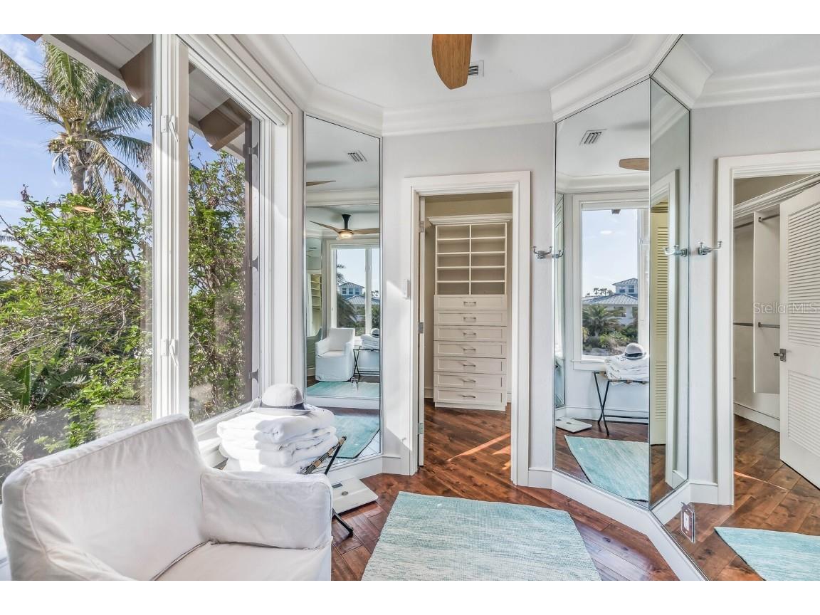 1644 Treasure Lane Boca Grande FL 33921 - CHARLOTTE HARBOR D6144295 image19