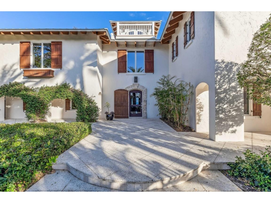 1644 Treasure Lane Boca Grande FL 33921 - CHARLOTTE HARBOR D6144295 image2