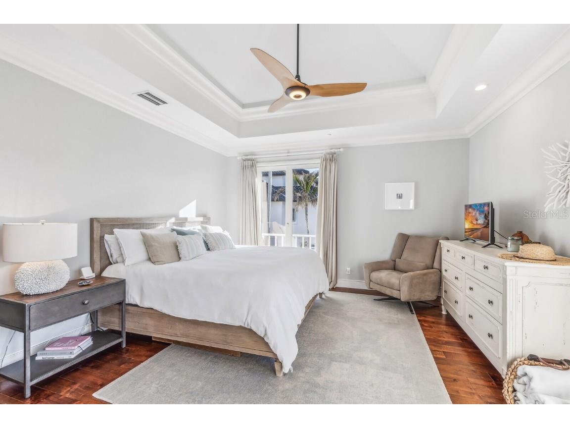 1644 Treasure Lane Boca Grande FL 33921 - CHARLOTTE HARBOR D6144295 image20