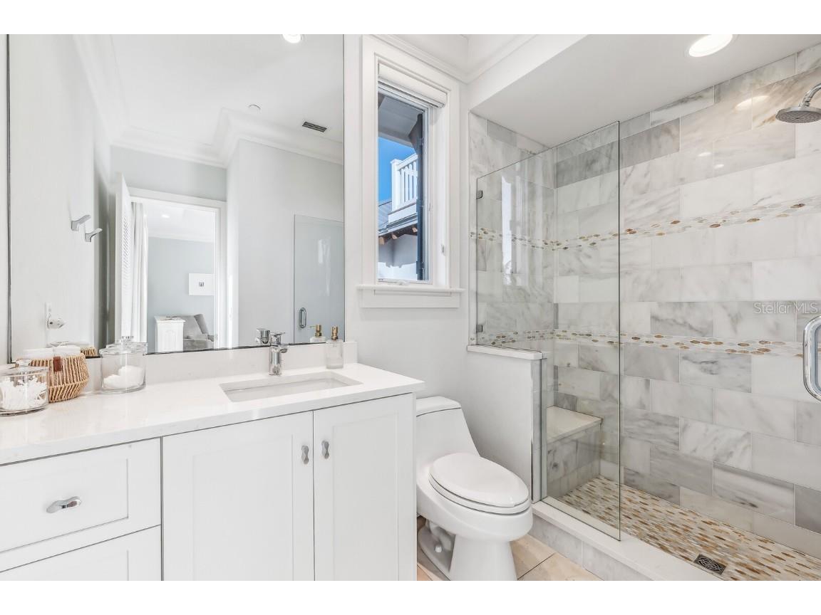 1644 Treasure Lane Boca Grande FL 33921 - CHARLOTTE HARBOR D6144295 image21