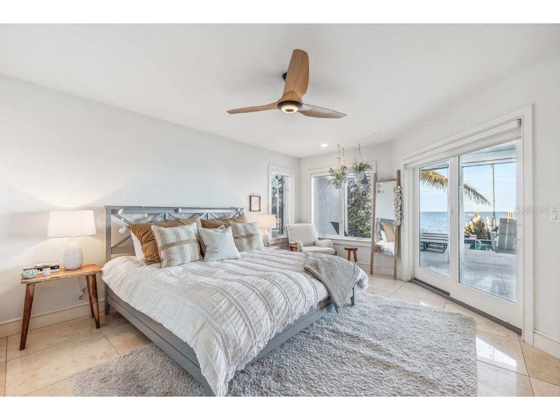 1644 Treasure Lane Boca Grande FL 33921 - CHARLOTTE HARBOR D6144295 image23