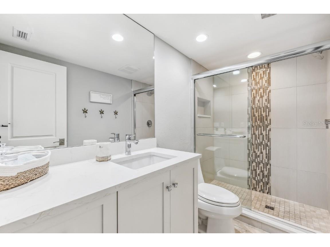 1644 Treasure Lane Boca Grande FL 33921 - CHARLOTTE HARBOR D6144295 image24