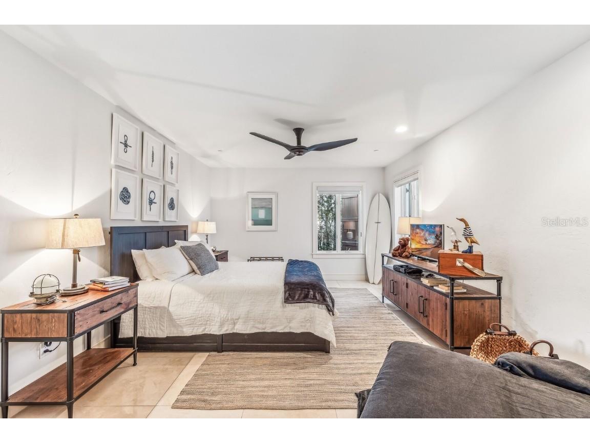 1644 Treasure Lane Boca Grande FL 33921 - CHARLOTTE HARBOR D6144295 image25