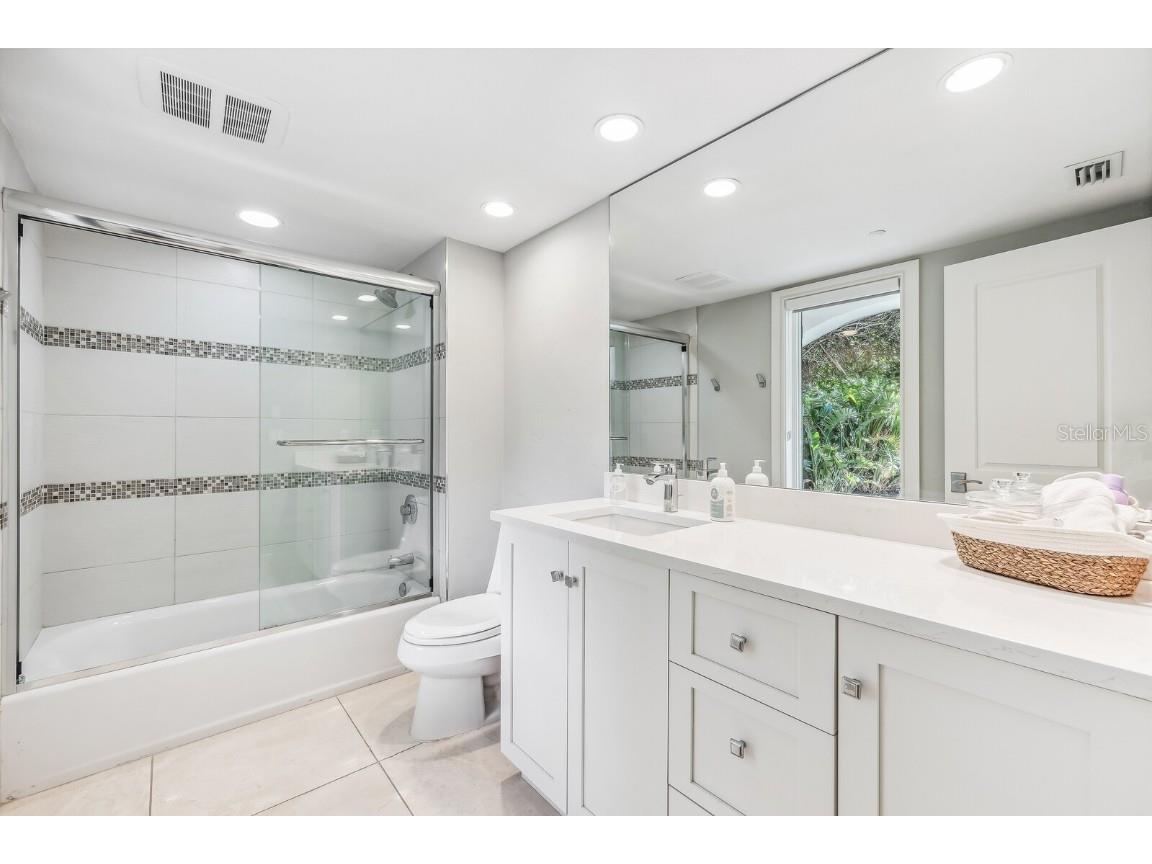 1644 Treasure Lane Boca Grande FL 33921 - CHARLOTTE HARBOR D6144295 image26