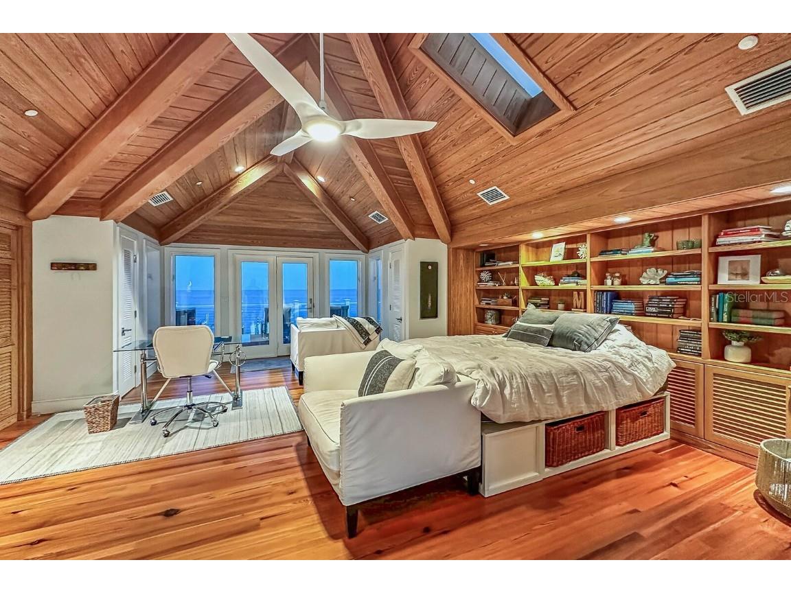 1644 Treasure Lane Boca Grande FL 33921 - CHARLOTTE HARBOR D6144295 image27