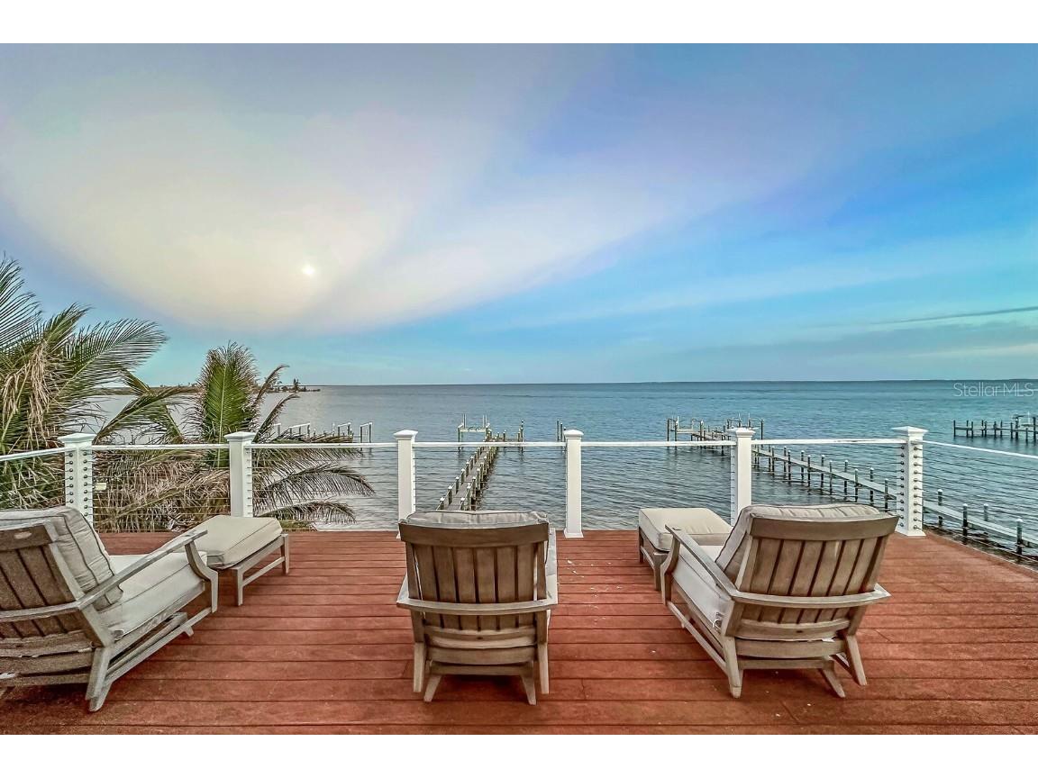 1644 Treasure Lane Boca Grande FL 33921 - CHARLOTTE HARBOR D6144295 image28