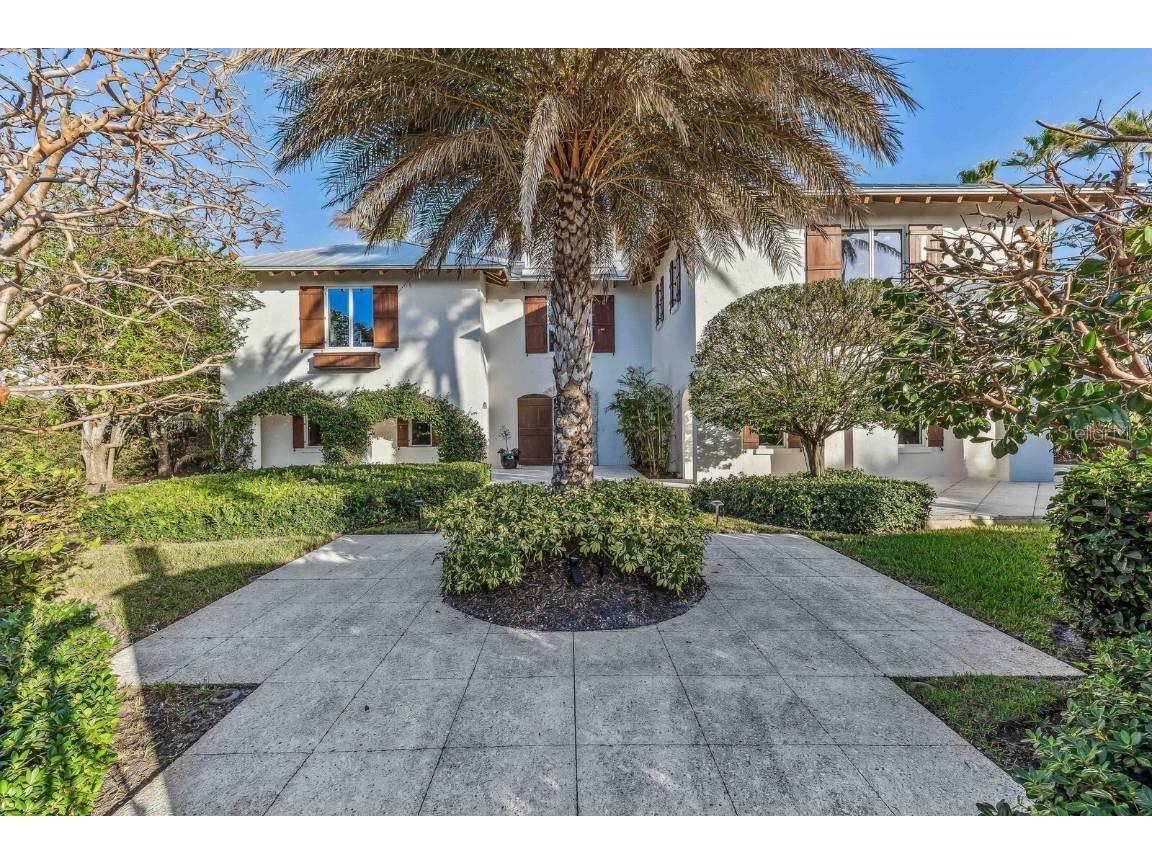 1644 Treasure Lane Boca Grande FL 33921 - CHARLOTTE HARBOR D6144295 image3