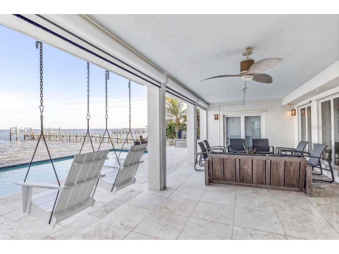 1644 Treasure Lane Boca Grande FL 33921 - CHARLOTTE HARBOR D6144295 image30