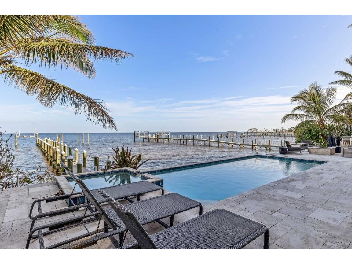 1644 Treasure Lane Boca Grande FL 33921 - CHARLOTTE HARBOR D6144295 image31