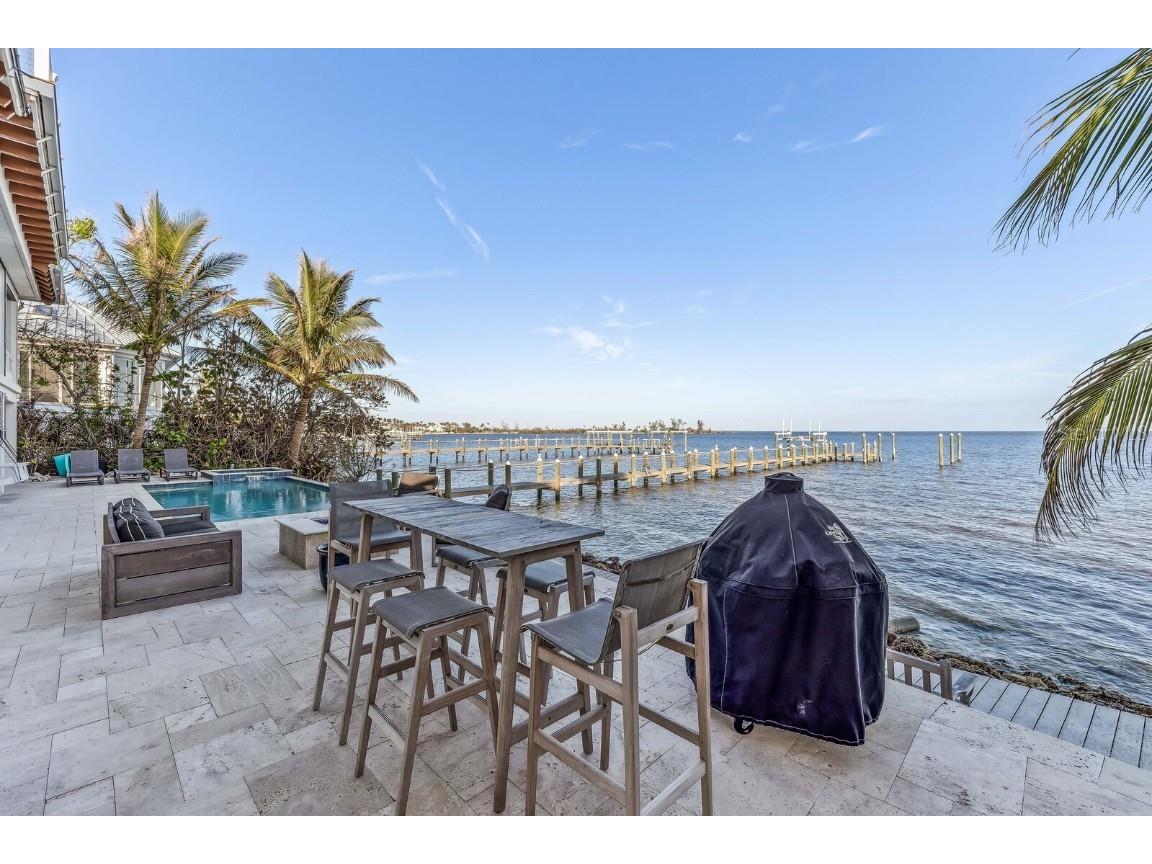 1644 Treasure Lane Boca Grande FL 33921 - CHARLOTTE HARBOR D6144295 image32