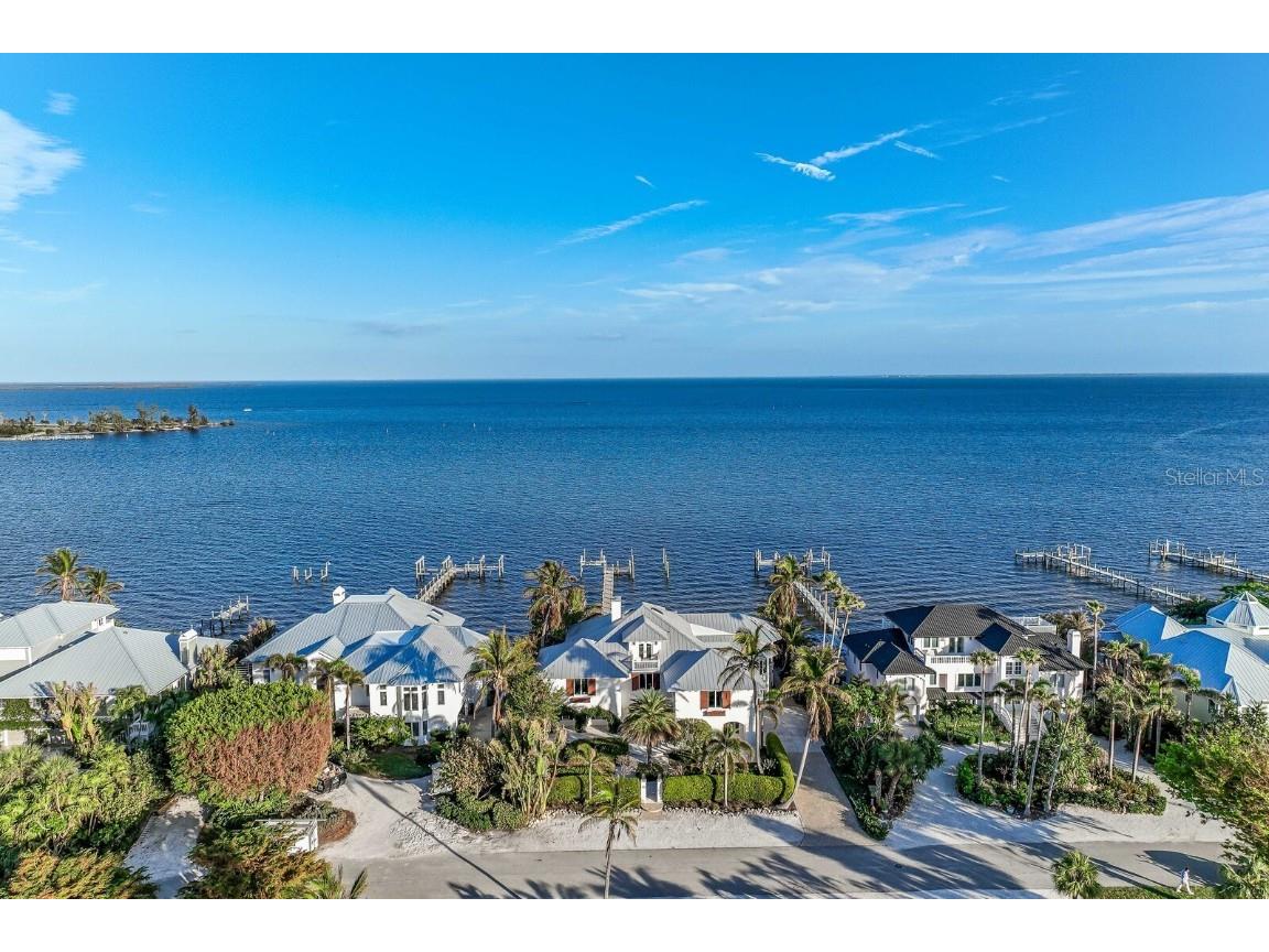 1644 Treasure Lane Boca Grande FL 33921 - CHARLOTTE HARBOR D6144295 image35