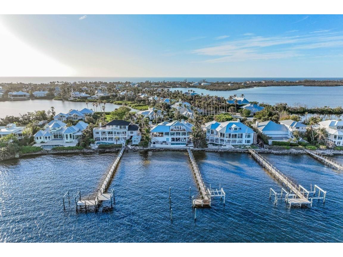 1644 Treasure Lane Boca Grande FL 33921 - CHARLOTTE HARBOR D6144295 image36