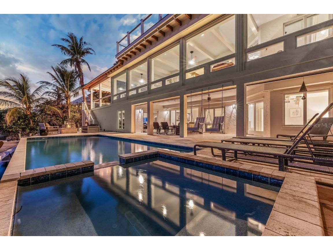 1644 Treasure Lane Boca Grande FL 33921 - CHARLOTTE HARBOR D6144295 image38