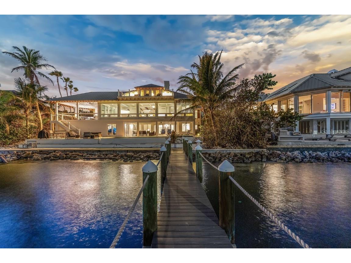 1644 Treasure Lane Boca Grande FL 33921 - CHARLOTTE HARBOR D6144295 image39