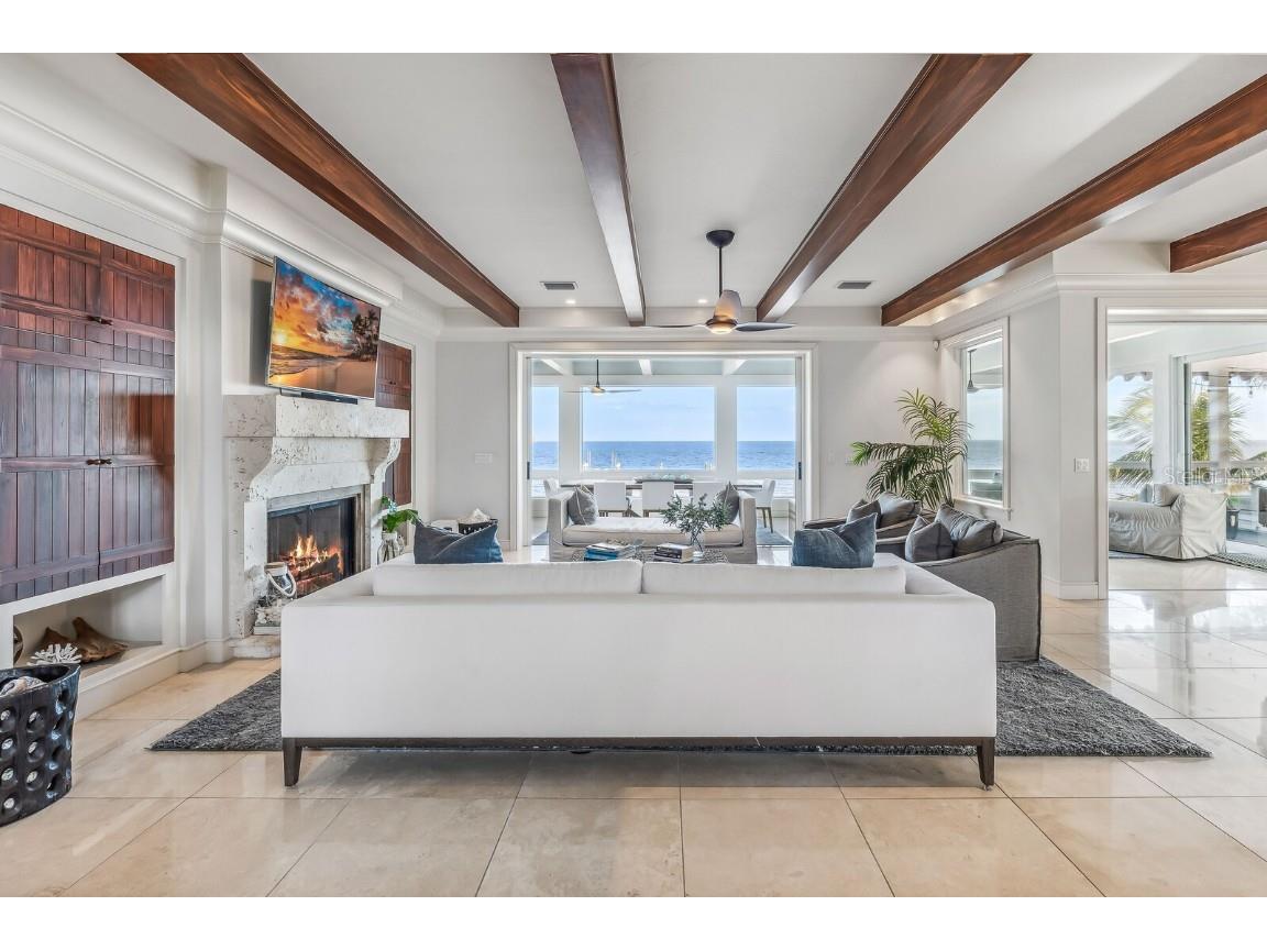 1644 Treasure Lane Boca Grande FL 33921 - CHARLOTTE HARBOR D6144295 image4