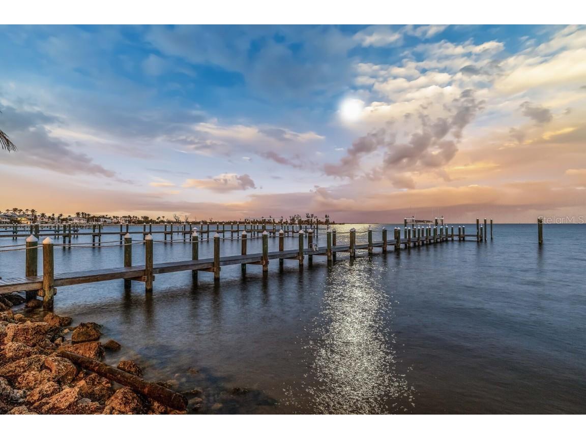 1644 Treasure Lane Boca Grande FL 33921 - CHARLOTTE HARBOR D6144295 image40