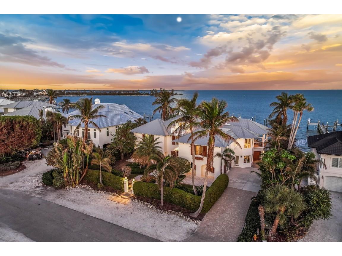 1644 Treasure Lane Boca Grande FL 33921 - CHARLOTTE HARBOR D6144295 image41