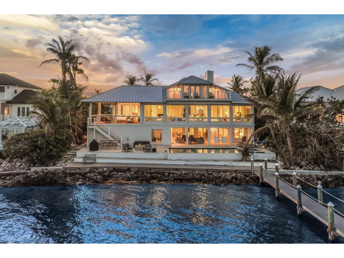 1644 Treasure Lane Boca Grande FL 33921 - CHARLOTTE HARBOR D6144295 image42